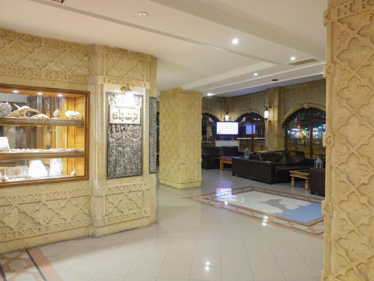 Balikcilar Hotel Konya Exterior foto